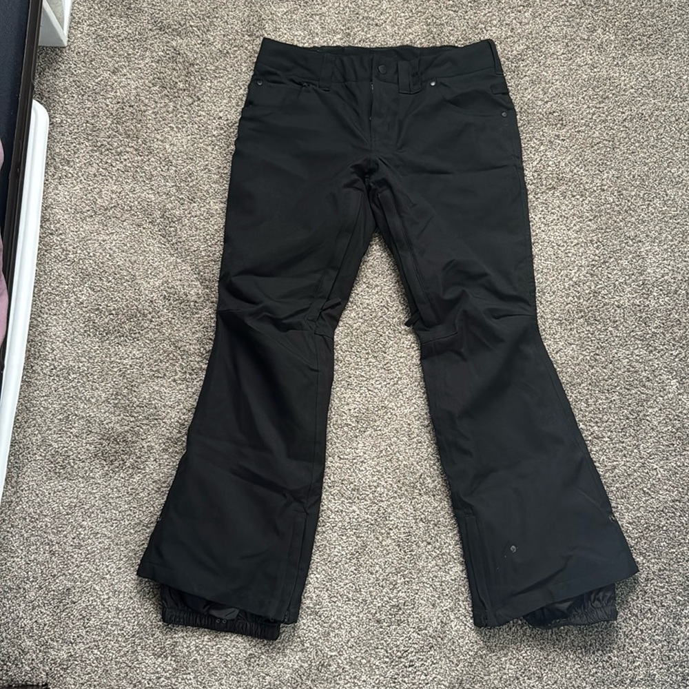 EMPYRE Snow Pants